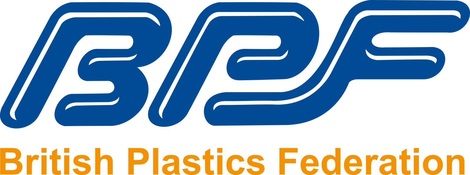 Mailbox Products is a Member of the British Plastics Federation