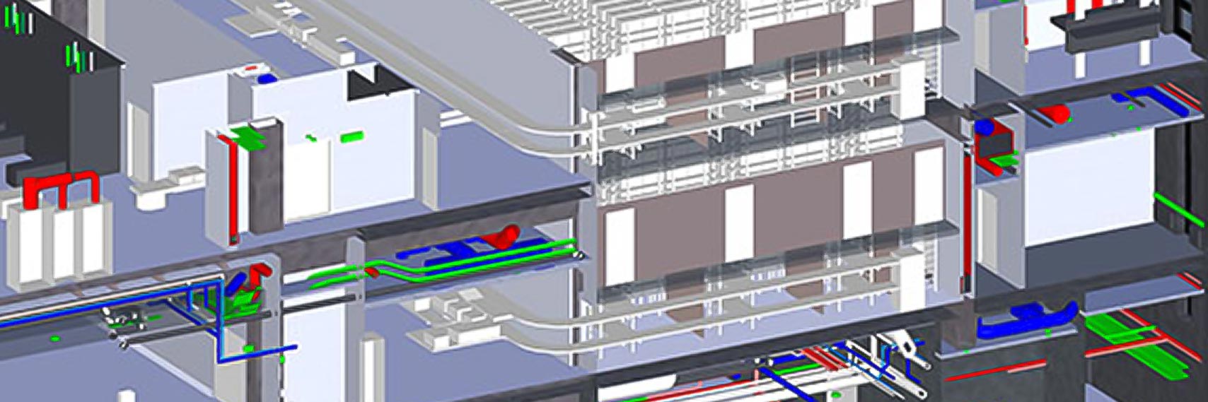 Production line containers medical