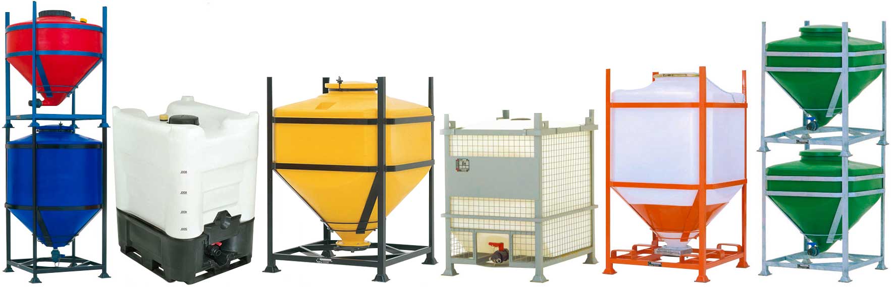 Industrial-storage-containers-IBC